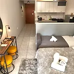 Cozy Castle View