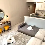 Cozy Castle View ナフプリオ