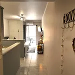 Cozy Castle View * ナフプリオ