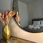 Cozy Castle View アパート ナフプリオ