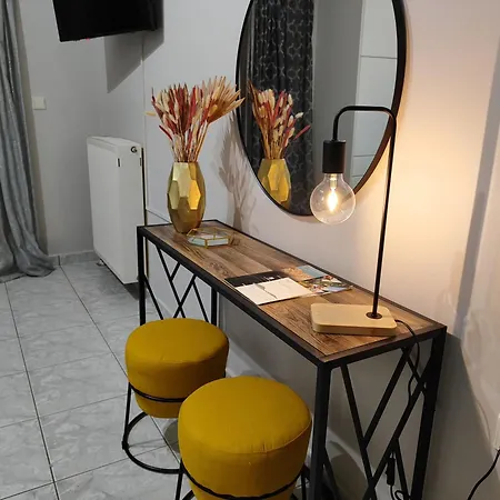 Apartamento Cozy Castle View *