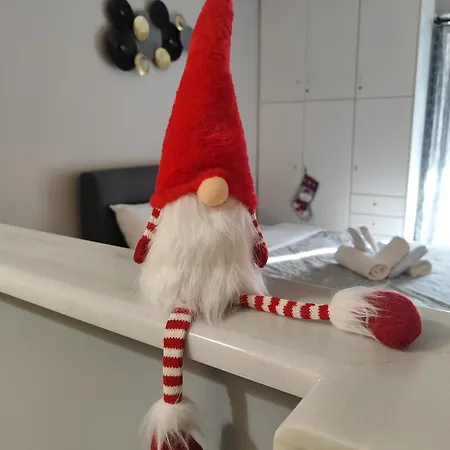 Apartment Cozy Castle View Nafplio